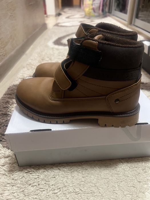 Ботинки LC Waikiki 32 розмір