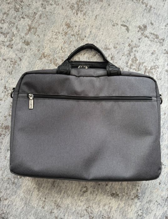 Torba na laptopa 16 cali Lancerto