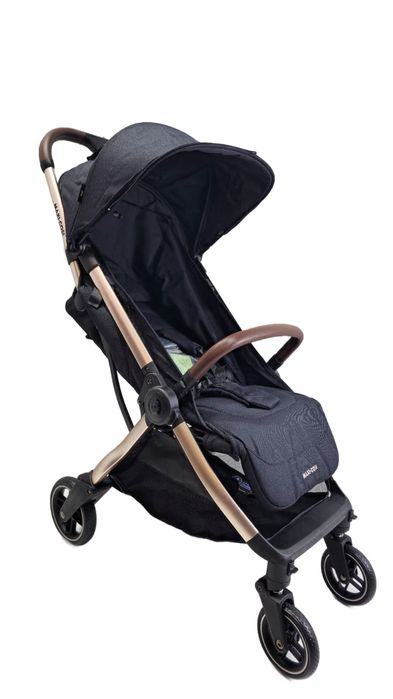 Wózek spacerowy Maxi-Cosi Eva3