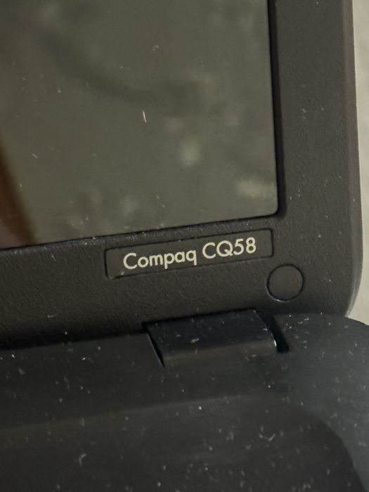 Hp Compaq CQ58, Dell E7250, Asus X553m по деталях