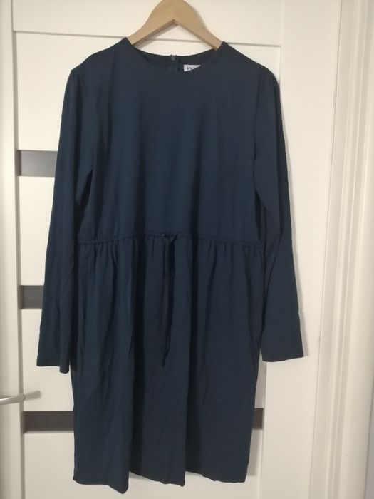 Sukienka damska roz. XL