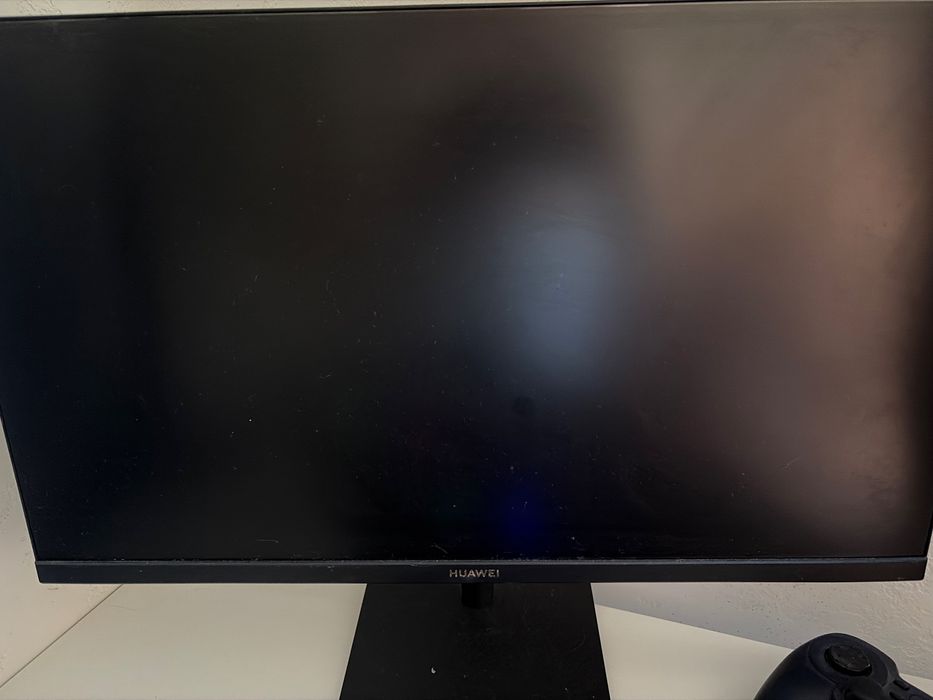 Computador com monitor I3 8100, gtx 1650