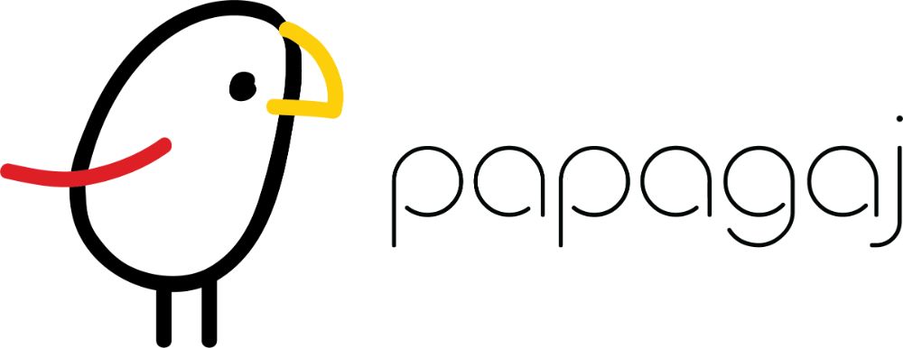 Niemiecki bez stresu | Skutecznie | Wszystkie poziomy