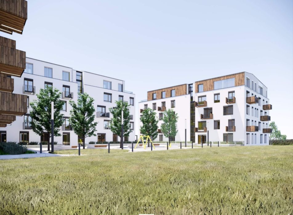 Продаж 1 кімнатної квартири у ЖК Family House Орлика (власник)