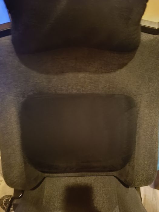 Fotel Gamingowy  Corsair