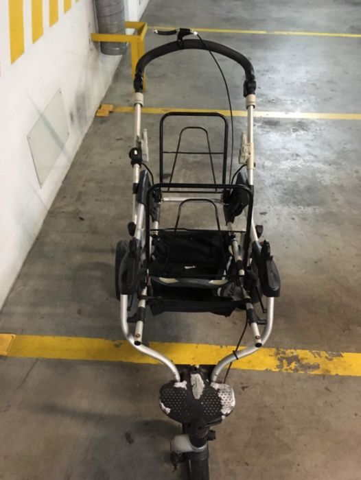 baby stroller64730140384259121