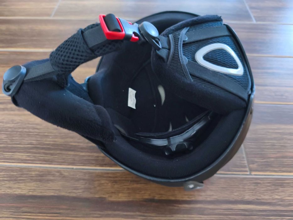 Kask narciarski BLIZZARD