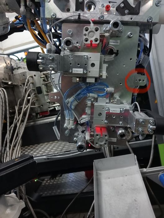 Eletricista Leiria - Instalações, Reparações e Segurança