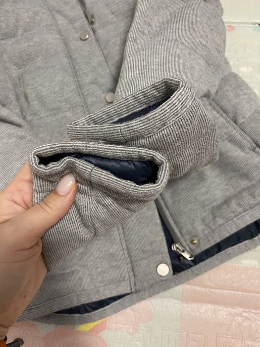 Куртка жіноча spyder