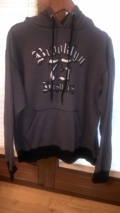 bluza New Line r. L (stan: bdb)