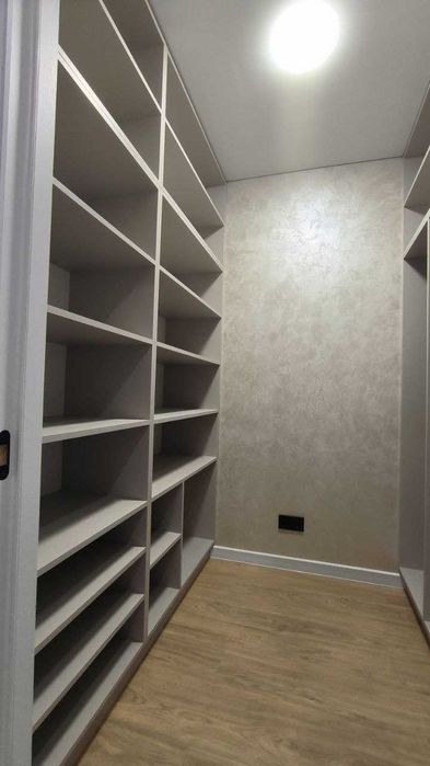 Квартира "під ключ"!!!