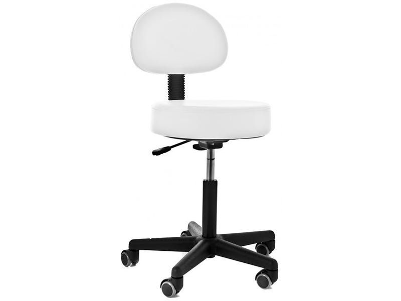 Cadeira de estética