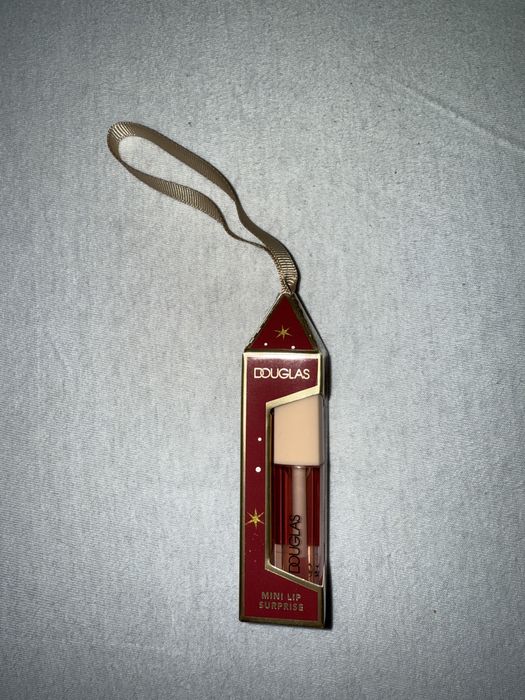 douglas mini lip surprise