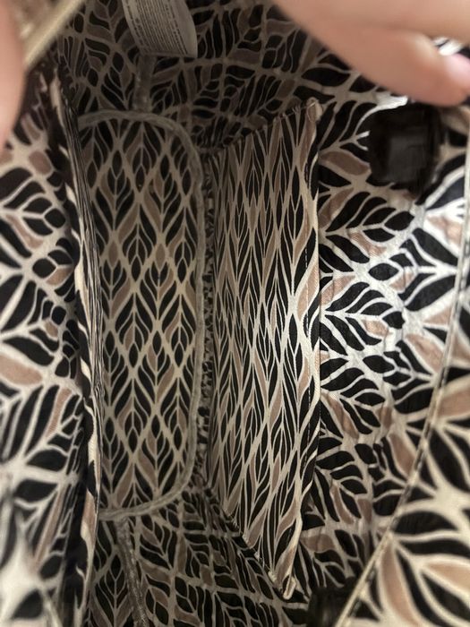 Сумка o bag оригінал