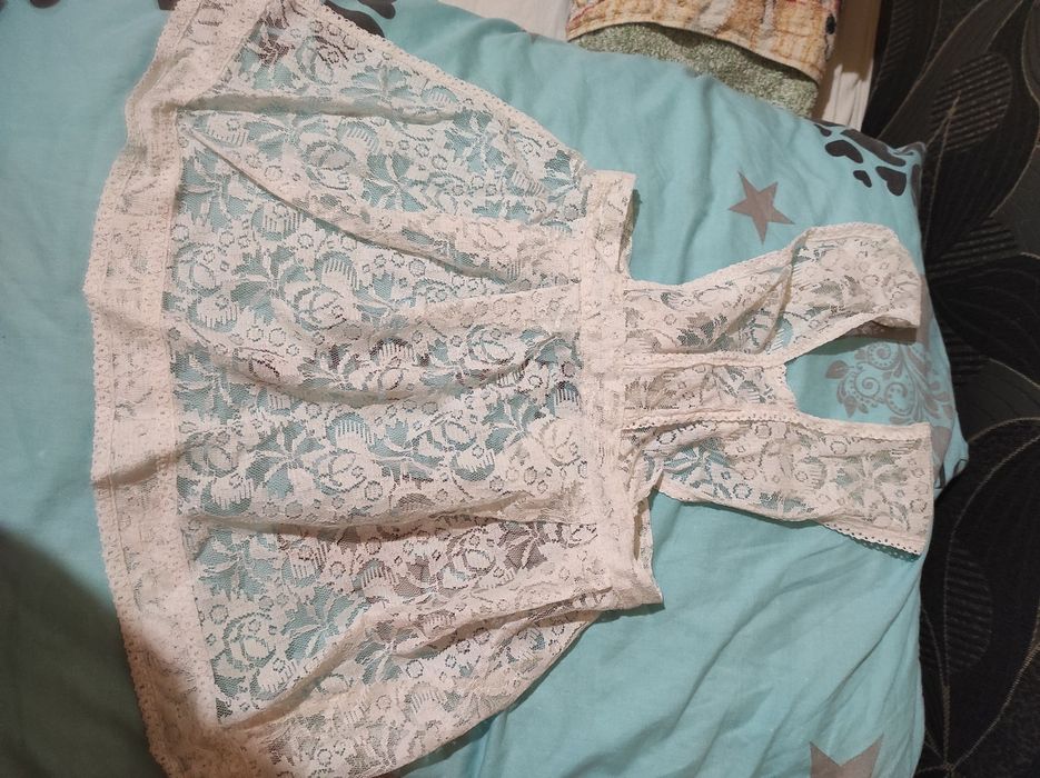 Продажа 250грн.На прокат 50грн.Вышиванка вишиванка ручнаяработа Фартух