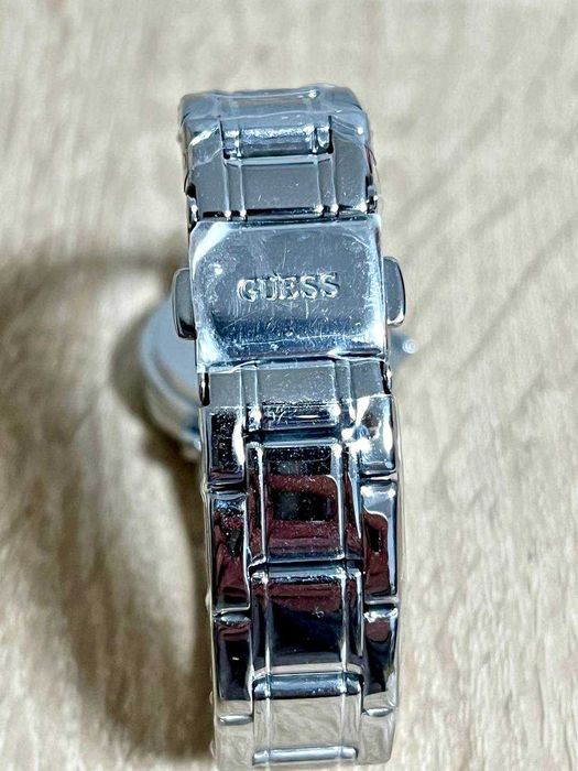 Наручные часы GUESS GW0468L1 Оригинал