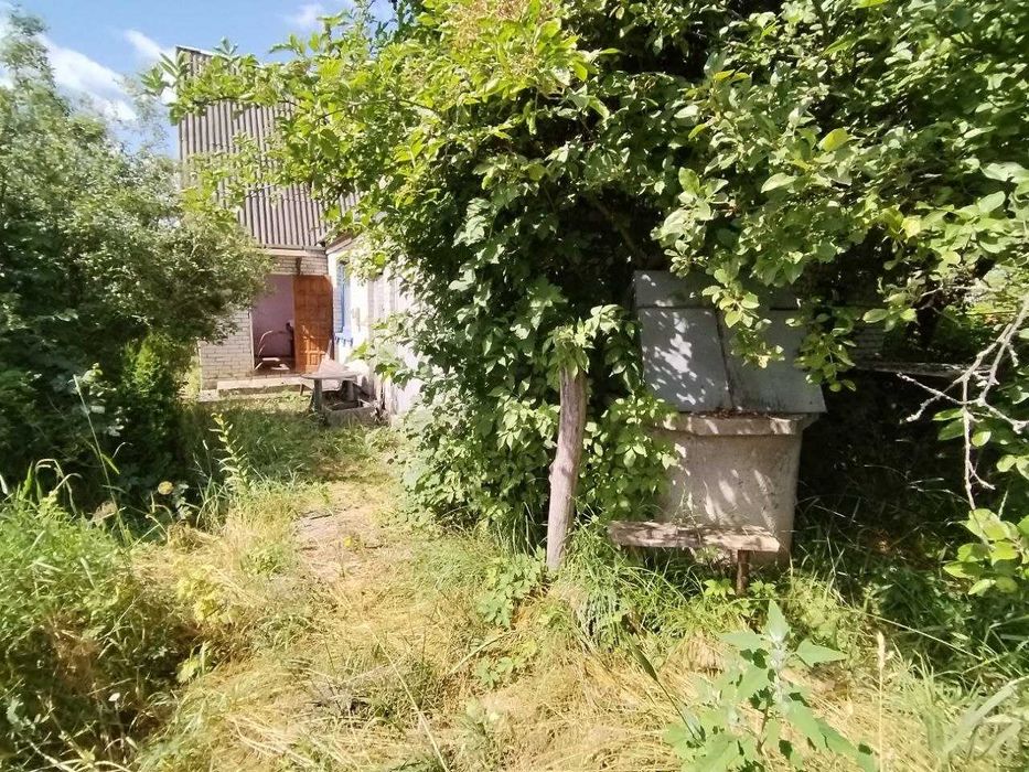Продам дачу  в Фастівському районі