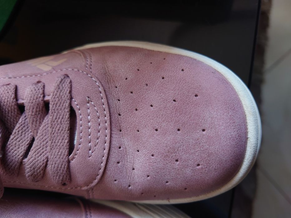 Buty damskie Fila