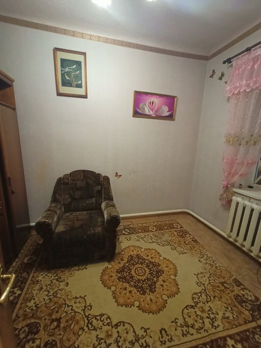 Аренда Дома ул.Гоголевская