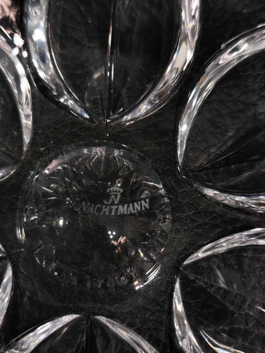 Miska Nachtmann Krokus