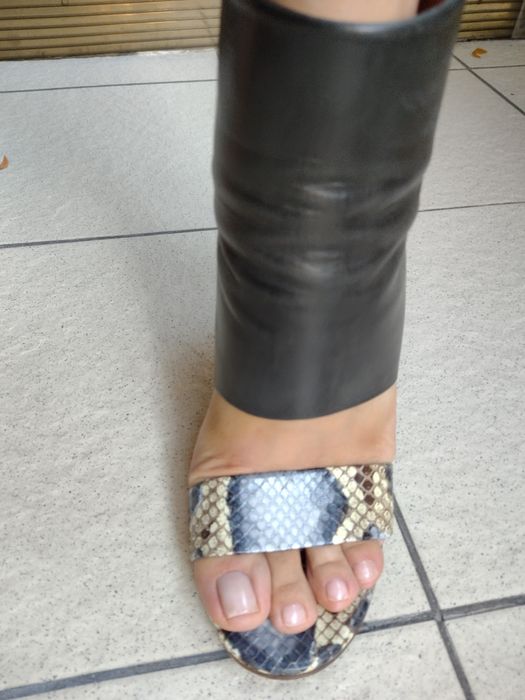 Продам туфли 39 размер