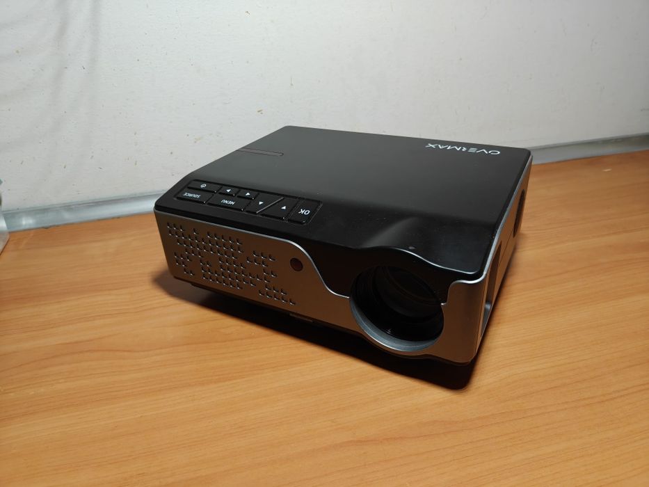 Sprzedam projektor