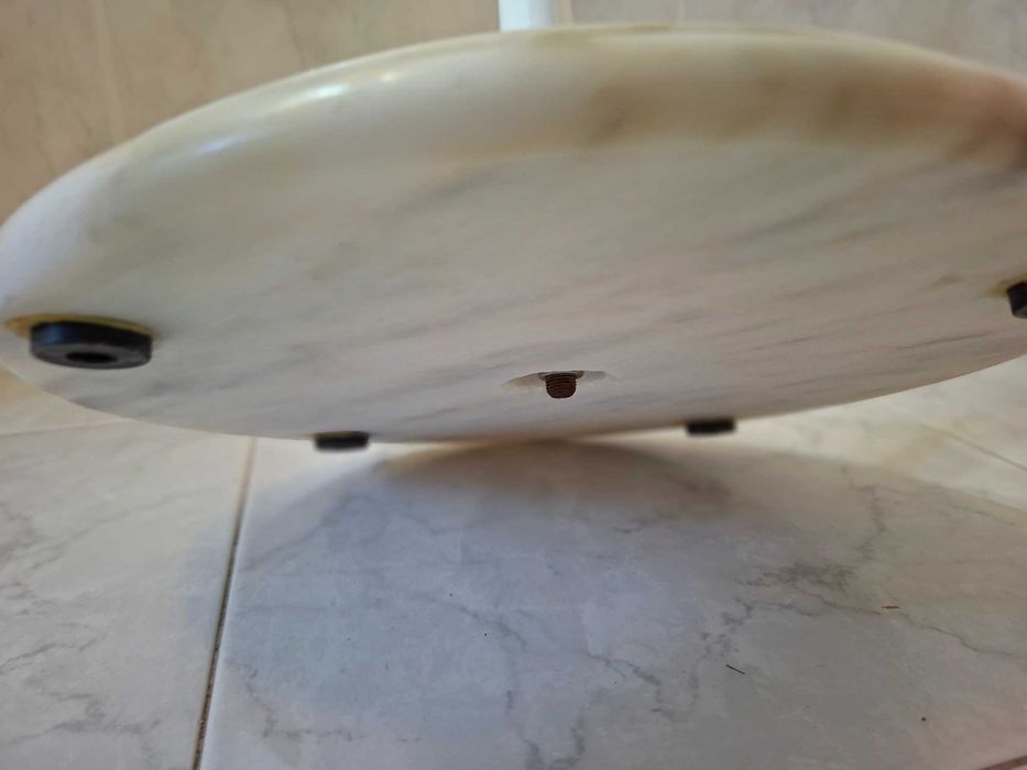 Acessórios de casa de banho de qualidade - Armário, porta toalhas e porta papel higiénico