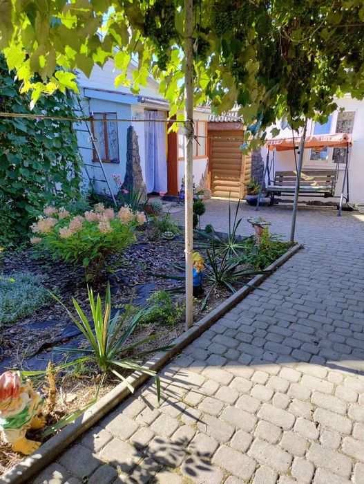 Вінницька область м. Хмільник (Голодьки) 2 км.від міста жилий стан