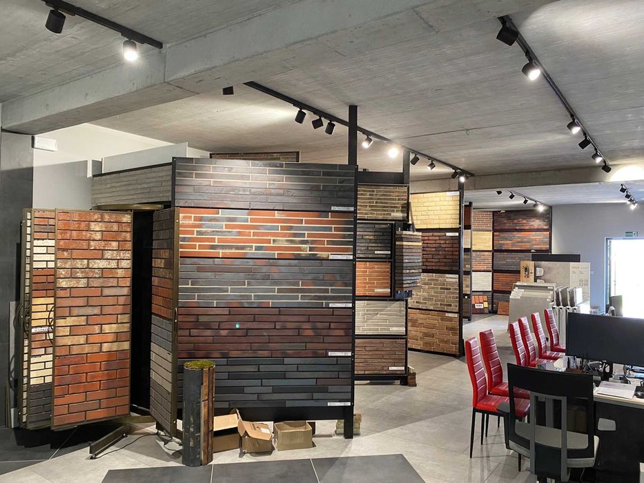 Płytka z cegły , płytka stara cegła , cegła na ściana