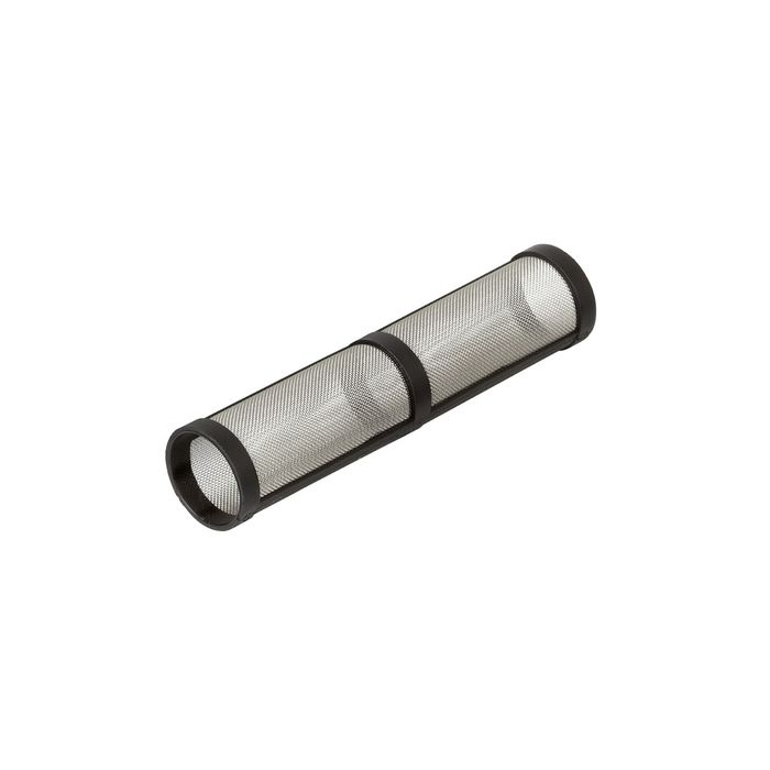 Zestaw filtrów do agregatów malarskich Graco STMAX 395/495