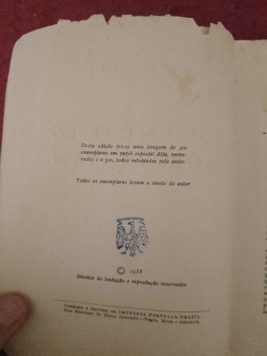 Manual Reparaçao Avarias Aut.5eA.A.15E-Quando lobos uivam-1e15EDesde4E