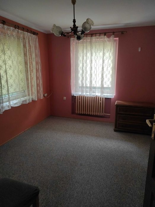 Dom w Bielsku-Białej do wynajęcia