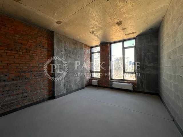 Продаж 2к квартири ЖК Triiinity