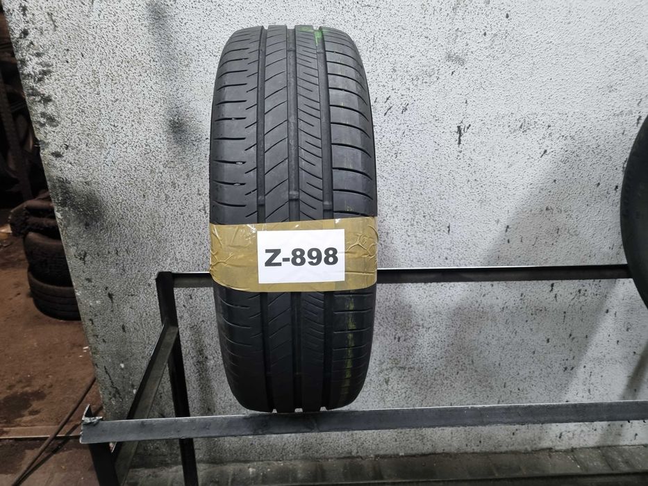 205/60/16 92H Nexen N Blue S Dot.4923R