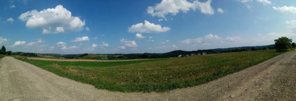 Продається будинок та 25с. землі Хімчин