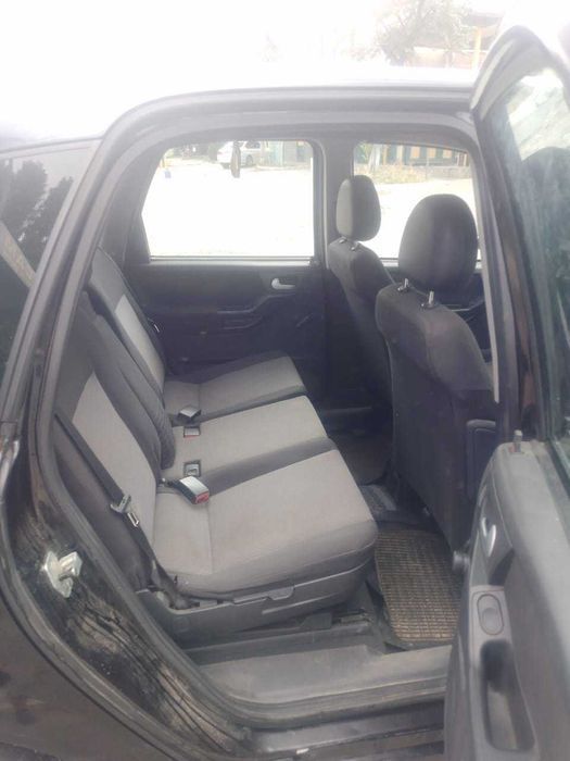 Продам Опель мерива