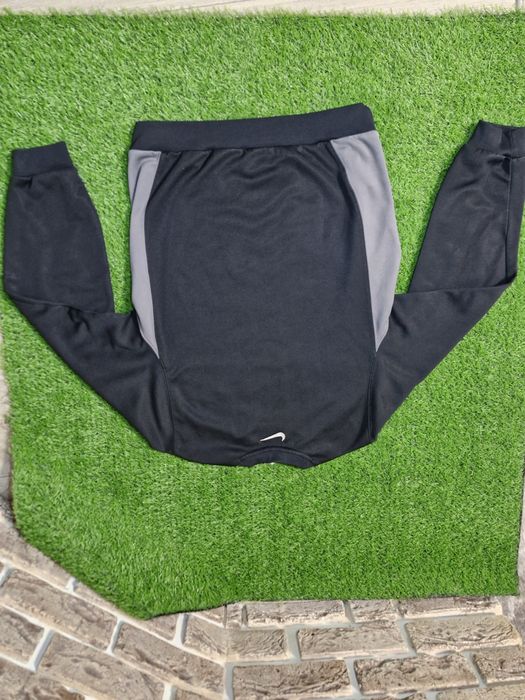 Фірмовий Світшот (Кофта): *Nike*