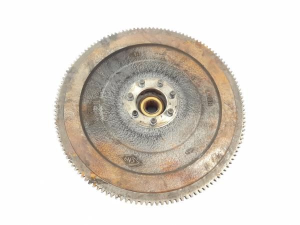 Kit embraiagem RENAULT Clio IV Grandtour (KH_)