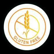 CHLORELLA BIO Green Ways 1320 mini tabl. / 330 g. ORYGINAŁ