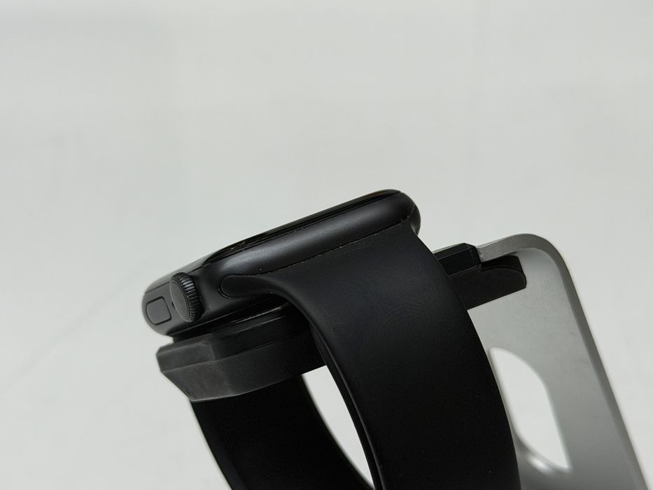 MAГAЗИН Apple Watch Series 6 44mm Gray ГАРАНТИЯ/Trade-In/Oбмeн