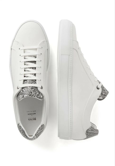 Hugo Boss Meissen