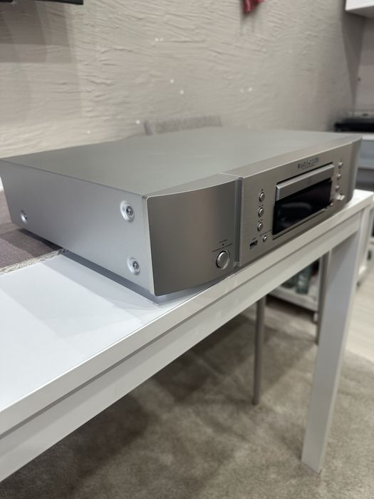 Cd marantz 6003