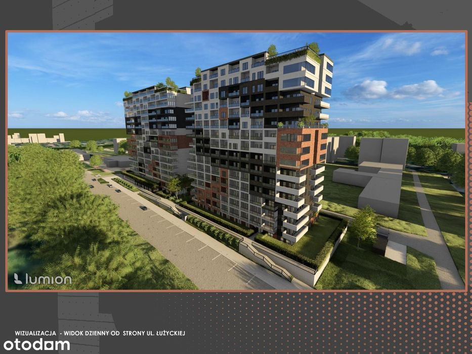 Bytom OKAZJA Lokalizacja PREMIUM Działka budowlana PnB MW PUM 16600 m2
