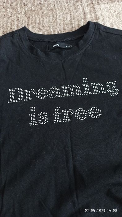 Спідниця, шкіра, для дівчинки