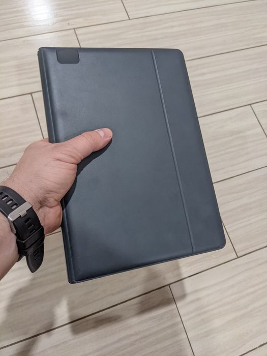 Samsung Galaxy Book 10.6 SM-W620 Windows 10