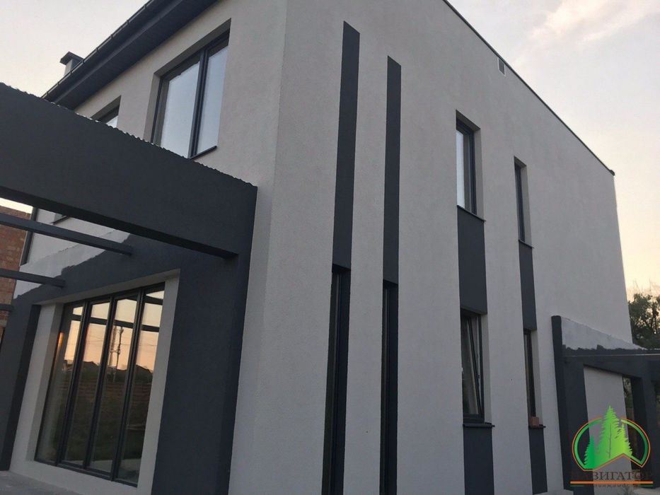 ДОВГОСТРОКОВА Оренда фасад Варшавська траса. Газ! 4 сотки