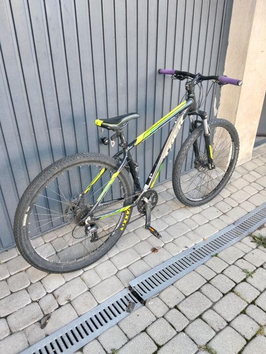 Rower na sprzedaż OKAZJA!!
