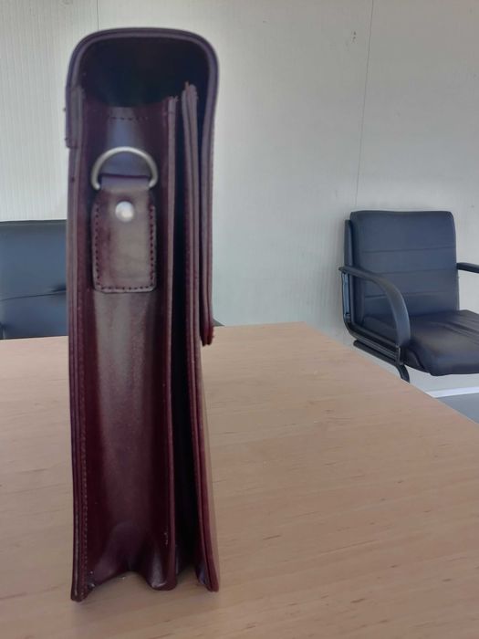 Mala para Computador Portátil