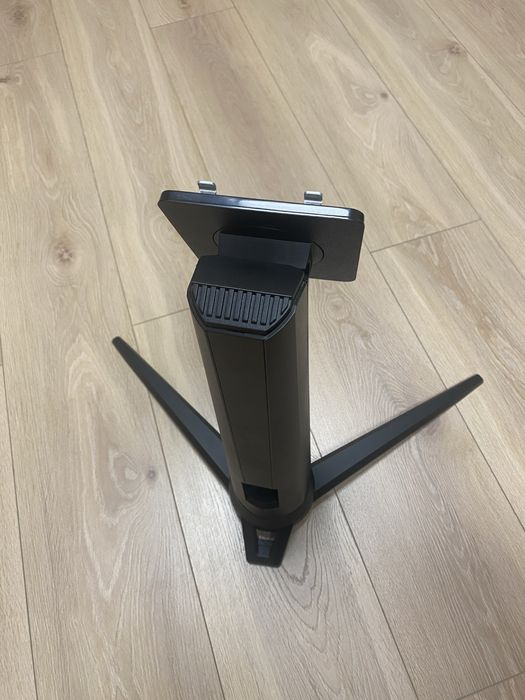 Stojak na monitor Samsung