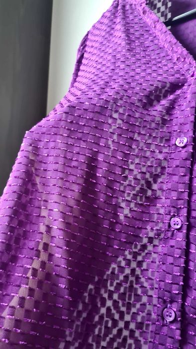 Koszula Ichi. Rozmiar 36. Nowa z metką